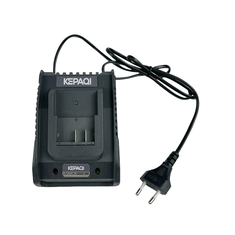 Pengecas 20V