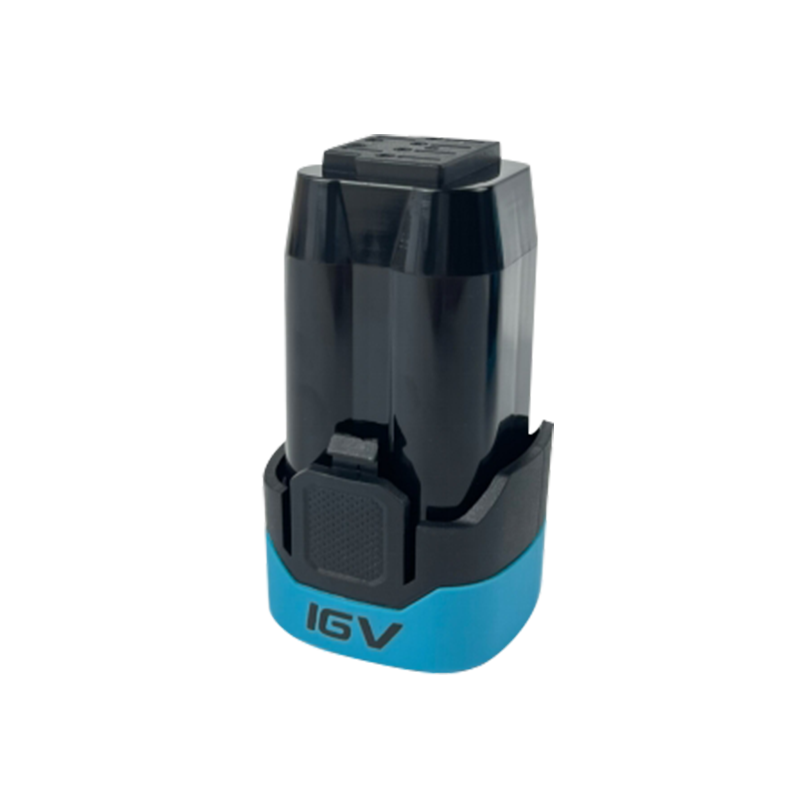 16V 1.5Ah bateri