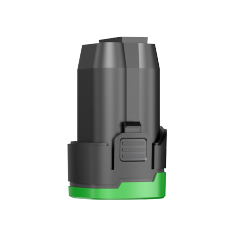 Bateri 16V-2.0AH
